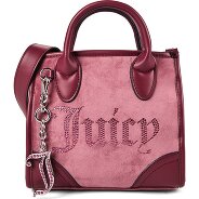 Juicy Couture Iris Handbag 19.5 cm Productimage