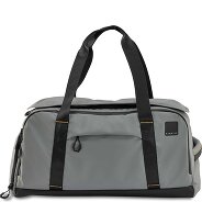 Stratic Vibe Weekender travel bag L 59 cm Productimage
