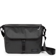 Eastpak Delegate + Messenger 38.5 cm Laptop compartment Productimage