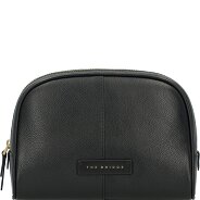 The Bridge Elisabetta Cosmetic bag Leather 23 cm Productimage