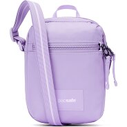 Pacsafe Go Mini Bag Shoulder Bag 12.5 cm Productimage