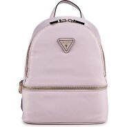 Guess Follie City Backpack 28 cm Productimage