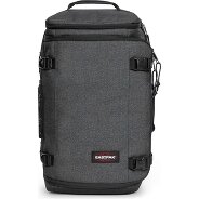Eastpak Carry Pack Daypack 53 cm Laptop compartment Productimage