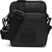 Hugo Jhin Mini Bag Shoulder Bag 16 cm Productimage