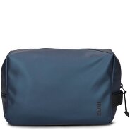 Zwei Cargo Toilet bag 25 cm Productimage