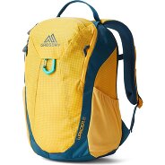 Gregory Wander 8 Kids backpack 36 cm Productimage