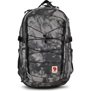 Fjällräven Skule 28 L Hiking backpack 50 cm Productimage
