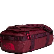 The North Face Base Camp 32 Travel bag 57 cm Productimage