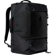 The North Face Base Camp ski backpack 53 cm Productimage