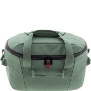 Gladiator 3900 Weekender travel bag 40 cm Productimage Gladiator 3900 Weekender travel bag 40 cm Productimage