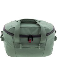 Gladiator 3900 Weekender travel bag 40 cm Productimage