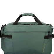 American Tourister Upventure Weekender travel bag 40 cm Productimage