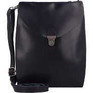 Harold's Fold Mini Bag Shoulder Bag Leather 17 cm Productimage