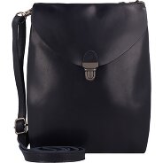 Harold's Fold Mini Bag Shoulder Bag Leather 17 cm Productimage