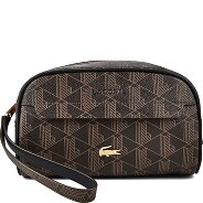 Lacoste The Blend Seasonal Toiletry bag 22 cm Productimage