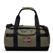 Napapijri Bering Weekender travel bag 46 cm Productimage