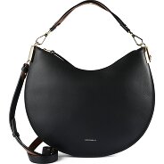 Coccinelle Sunup Shoulder Bag Leather 38 cm Productimage