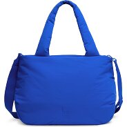 GOT BAG Cloud Shoulder Bag 51 cm Laptop compartment Productimage