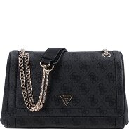 Guess Noelle II Shoulder bag 24 cm Productimage