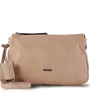 Picard Lesotho Shoulder bag Leather 24 cm Productimage