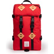 Topo Designs Klettersack Daypack 51 cm Laptop compartment Productimage