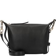Furla Nuvola Shoulder Bag Leather 25 cm Productimage