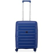 MODO by Roncato Starlight 3.0 4 wheels Cabin trolley 55 cm with expansion pleat Productimage