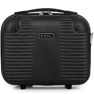Gabol Balance XP Beautycase 30 cm Productimage Gabol Balance XP Beautycase 30 cm Productimage