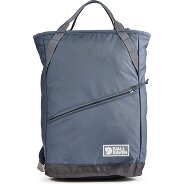 Fjällräven Vardag 22 Daypack 43 cm Laptop compartment Productimage