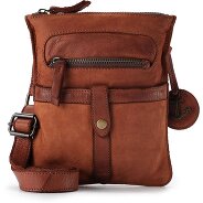 Harbour 2nd Cool Casual Shoulder bag Leather 18.5 cm Productimage Harbour 2nd Cool Casual Shoulder bag Leather 18.5 cm Productimage
