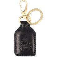 The Bridge Duccio keychain leather 10 cm Productimage