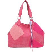 Fritzi aus Preußen Izzy Shoulder Bag 42 cm Productimage