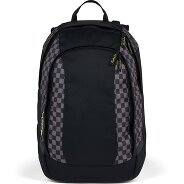 Satch Air School backpack 45 cm Productimage