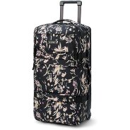 Dakine Split 85L 2 wheels Travel bag 76 cm Productimage Dakine Split 85L 2 wheels Travel bag 76 cm Productimage