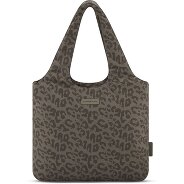 Kapten & Son Skara Cloud Shopper Bag 44 cm Laptop compartment Productimage