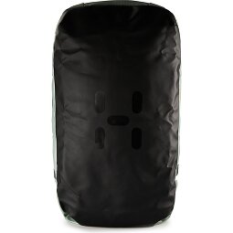 Haglöfs Magma Weekender travel bag 67 cm  Variant 1