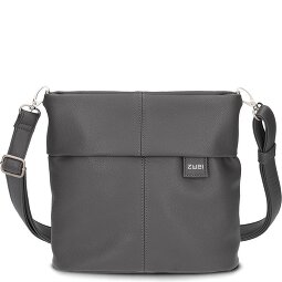 Zwei Mademoiselle.M Shoulder Bag 25 cm  Variant 13