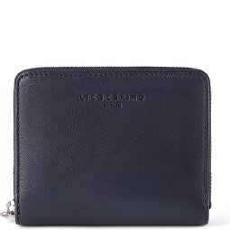 Liebeskind Conny Wallet Leather 12 cm  Variant 2