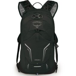 Osprey Syncro 5 backpack 45 cm  Variant 1