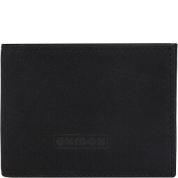 oxmox New Cryptan Wallet RFID protection 10.5 cm  Variant 1