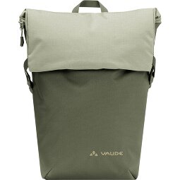Vaude Unuk II Daypack 39 cm Laptop compartment  Variant 3