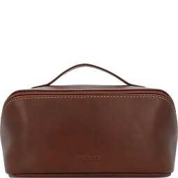 Picard Toscana Toilet bag Leather 24 cm  Variant 2