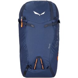Salewa Sella Hiking backpack 55 cm  Variant 2