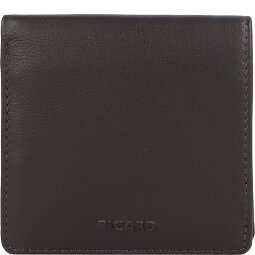 Picard Brooklyn Wallet Leather 9.5 cm  Variant 1