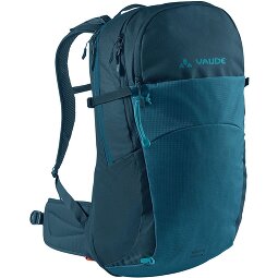 Vaude Wizard 24+4 backpack 53 cm  Variant 3