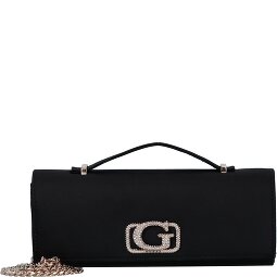Guess Zalina Clutch bag 24.5 cm  Variant 1