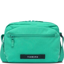 Timbuk2 Flight Shoulder bag 23 cm  Variant 1