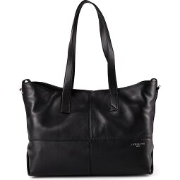 Liebeskind Ariel Shopper Bag Genuine Leather 36 cm  Variant 1
