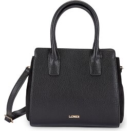 L.Credi Sakine Handbag 28 cm  Variant 2