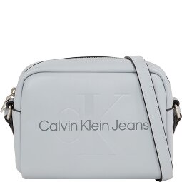 Calvin Klein Jeans Sculpted Mini Bag Shoulder Bag 18 cm  Variant 3 Calvin Klein Jeans Sculpted Mini Bag Shoulder Bag 18 cm  Variant 3